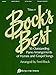 Bock's Best - Volume 5