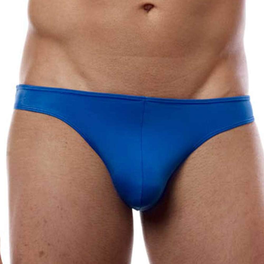 Cover Male CM101 Bikini Royal Mens Underwear