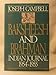 Baksheesh and Brahman: Indian Journal 1954-1955 (Joseph Campbell Works) by