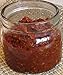 MISHRUN Tomato Chutney - Zest in A JAR!