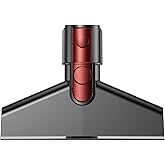 Skykylin Apex 650 Cordless Vacuum Cleaner Long Flat Nozzle