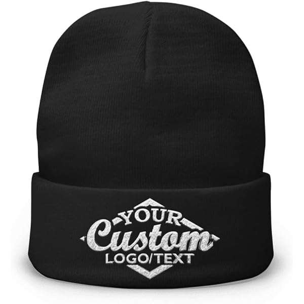 藤井風 HEHN BEANIE HELP EVER HALLTOUR 藤井風 HEHN BEANIE HELP EVER HALLTOUR Fujii Kaze Staff on X: