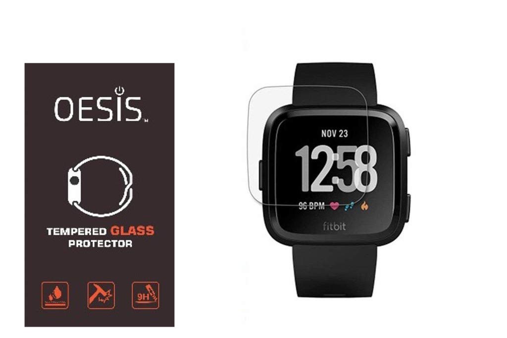 hottech smart watch z3 5585