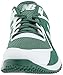 New Balance Men's T4040v4 Turf Baseball Shoe