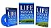 The Life You've Always Wanted: Spiritual Disciplines for Ordinary People (Expanded and Adapted for Small Groups)