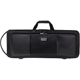 Protec MAX TENOR SAX CASE