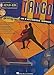 Tango: Jazz Play-Along Volume 175 (Jazz Play-along, 175)