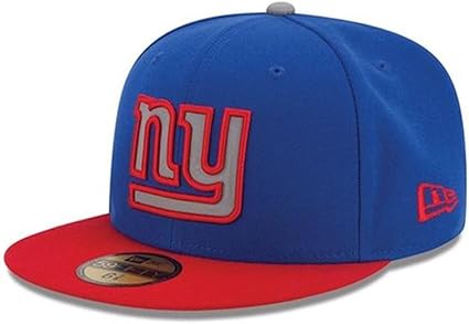 nfl thanksgiving hats