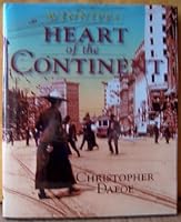 Winnipeg: Heart of the Continent 1894283007 Book Cover