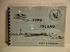 Ford Island, past and present ( Picture story of the United States Navy on Ford Island from 1923 up to the present day)