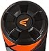 Easton 2015 SL15S310B S3 ALUM 2 3/4-Inch -10 Senior League/Youth Big Barrel Baseball Bat