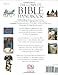 The Complete Bible Handbook: An Illustrated Companion