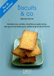 Biscuits & co