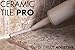 SGA 6 - Super Grout Additive Premium Waterproof Tile Grout Repair Kit (Grout Sold Separately) - Kit Includes Applicator - Mixing Cups & Sticks - Makes 18 oz Epoxy Grout - Made in USA