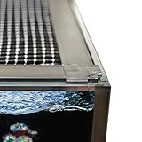 Innovative Marine DIY Mesh Screen Kit Pro Series (36
