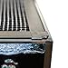 Innovative Marine DIY Mesh Screen Kit Pro Series - 36