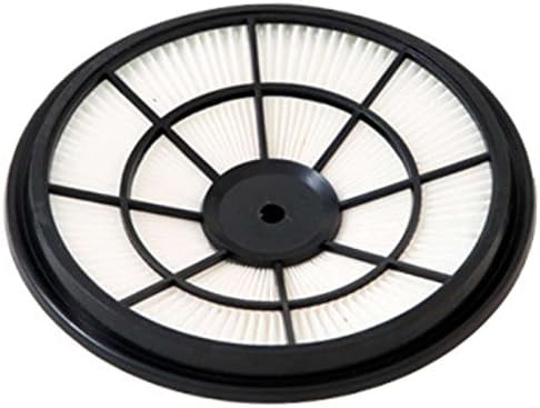 ESD-Safe HEPA Cone Shape Filter for DataVac 3 ESD Vacuum