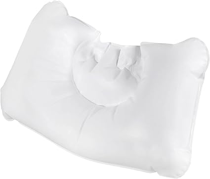 Valneo Coussin De Bain Gonflable Coussin De Baignoire Oreiller De Baignoire Repose Tete De Baignoire Oreiller De Confort Oreiller De Detente Coussin De Nuque Amazon Fr Cuisine Maison