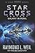 The Star Cross: Galaxy in Peril