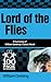 Lord of the Flies (100 Page Summaries)