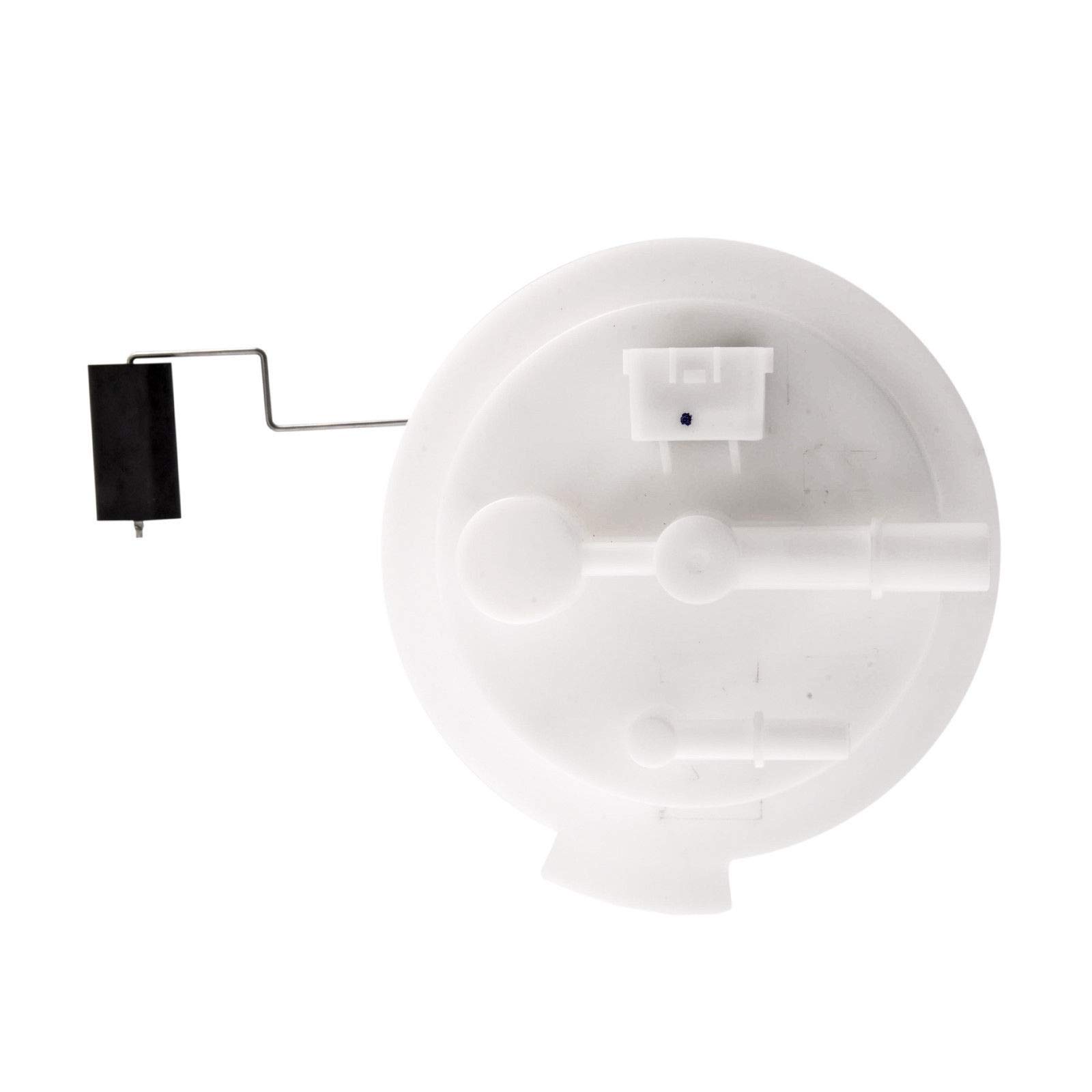 Fuel Pump Assembly For Nissan Pathfinder, Frontier, Xterra 4.0L (2006-2015) E8743M