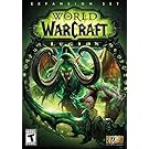 World of Warcraft: Legion - Standard Edition - PC/Mac