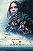 Trends International Star Wars: Rogue One Unit Wall Poster 22.375