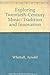 Exploring Twentieth-Century Music: Tradition and Innovation by