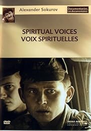 Voix Spirituelles / Spiritual Voices