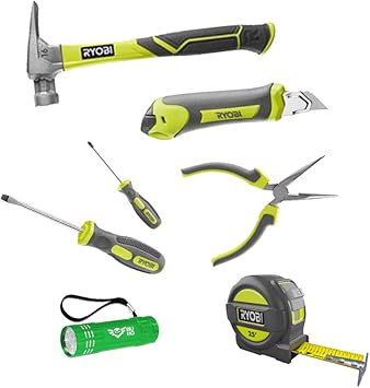Ryobi  Power Drills product image 3