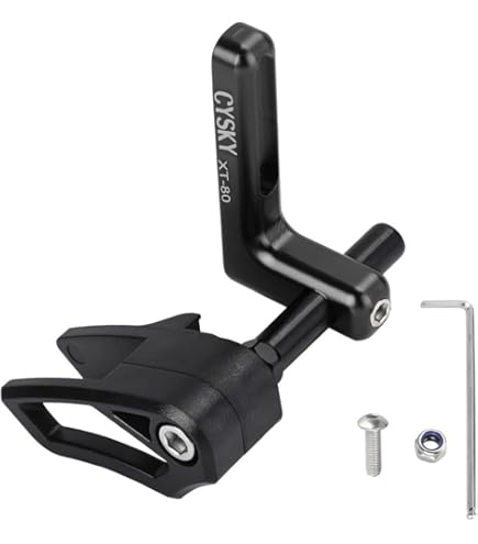 Collezione SHIMANO - Pagina 45 - Foto 10