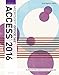 Illustrated MicrosoftOffice 365 & Access2016: Comprehensive