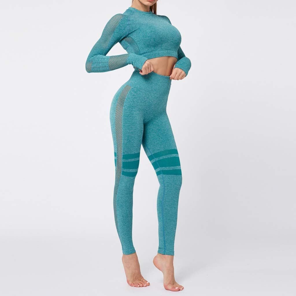 quale misura bicicletta per donna alta 1 60