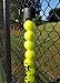 Tourna Tenn Tube Tennis Ball Pickup