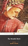 The Portable Dante (Penguin Classics)