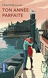 Ton année parfaite by
