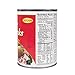 Loma Linda Big Franks, Vegetable and Grain Protein Links, 20 oz
