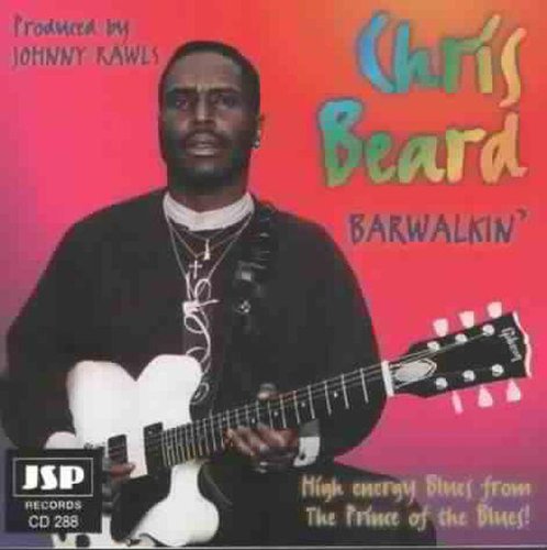 Chris Beard - All Night Long Lyrics - Zortam Music