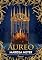 Livro Áureo