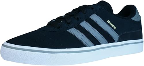adidas originals busenitz trainer
