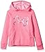 Under Armour Girls Threadborne Hoody