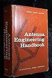 Antenna Engineering Handbook