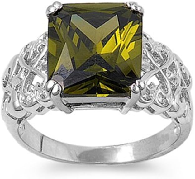 gem antiques fine jewellers