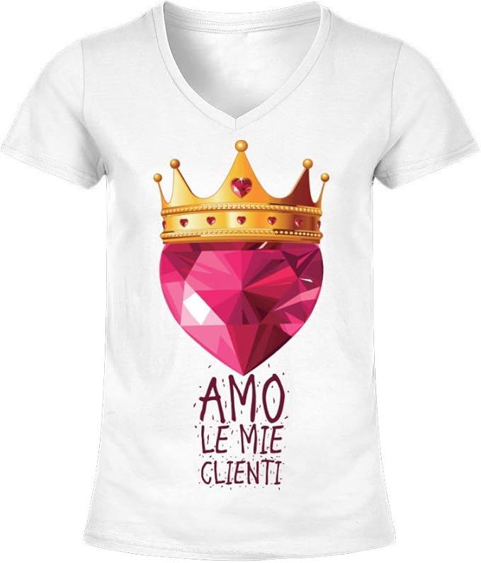 maglia monospalla zara