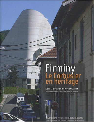 Firminy