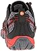 Merrell Men's Waterpro Maipo Water Shoe