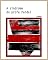 Livro A síndrome do profe Pardal (Coleção "Campanha do Flamengo no Brasileirão 2017" Livro 30)