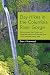 Day Hikes in the Columbia River Gorge: Hiking Loops, High Points, and Waterfalls within the Columbia by Don J. Scarmuzzi