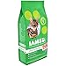IAMS PROACTIVE HEALTH OPTIMAL METABOLISM Dry Cat Food 7 Pounds