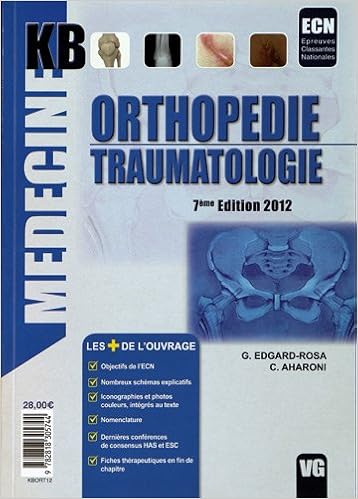 kb traumatologie kb traumatologie